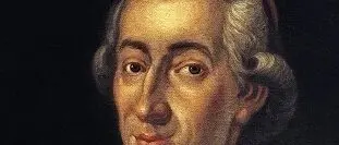 Il Cardinale Ruffo e l’avventura del 1799: Giuseppe Caridi presenta il suo libro alla Biblioteca De Nava