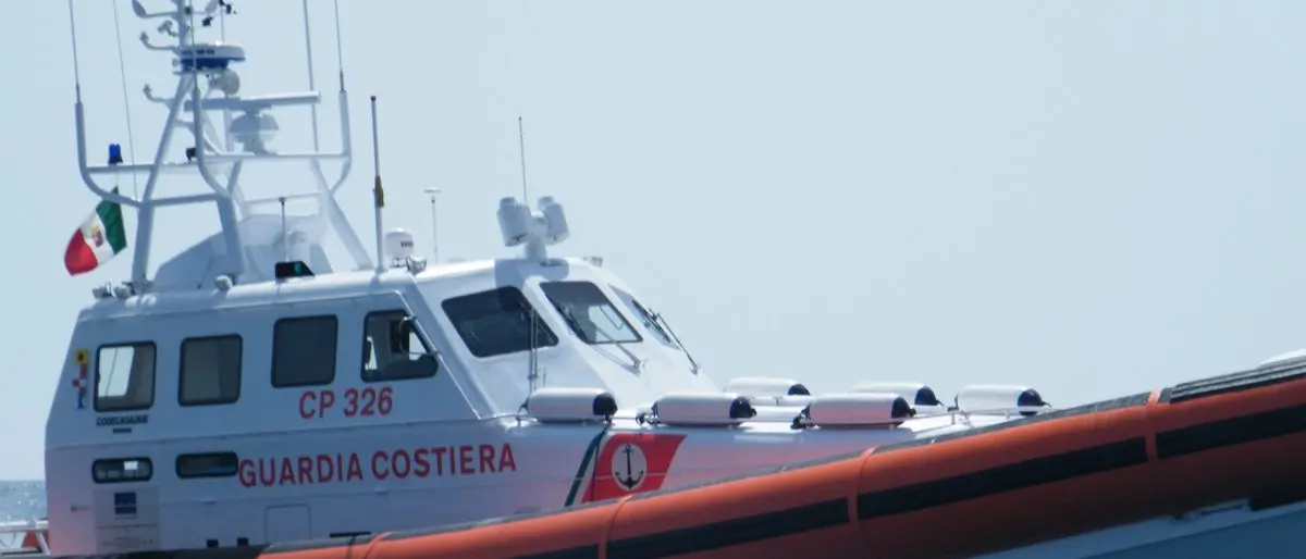 Calabria, giovane 30enne annega mentre fa il bagno