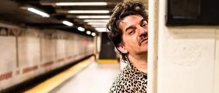 L’omaggio \"Voltarelli canta Modugno\" con l’Orchestra Sinfonica di Sanremo nel Principato di Monaco