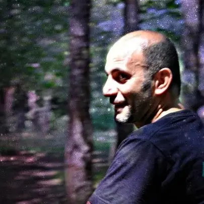 Mosorrofa si unisce nel dolore per Fabrizio Nicolò. Domani i funerali