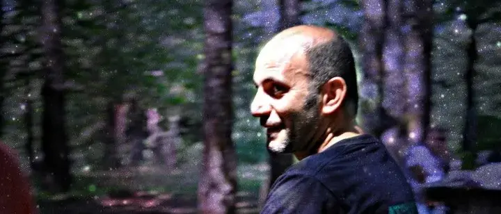 Mosorrofa si unisce nel dolore per Fabrizio Nicolò. Domani i funerali