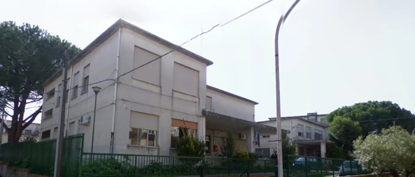 Scoppia il caso sugli assenteisti a Polistena. Insorgono i sindacati