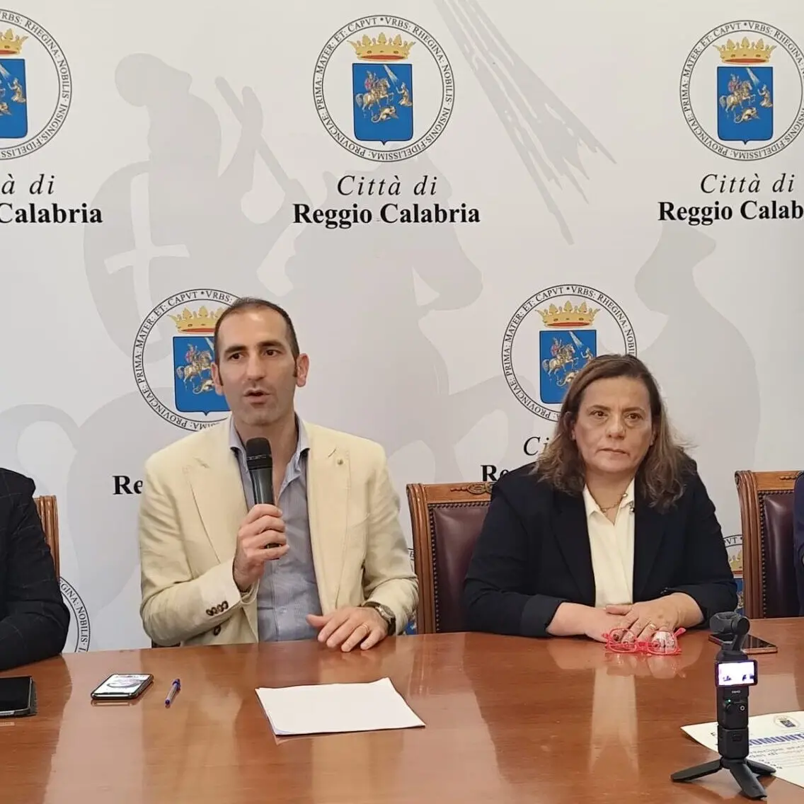 “La comunità che vorrei”: la cittadinanza diventa protagonista nella scrittura del Piano di Zona