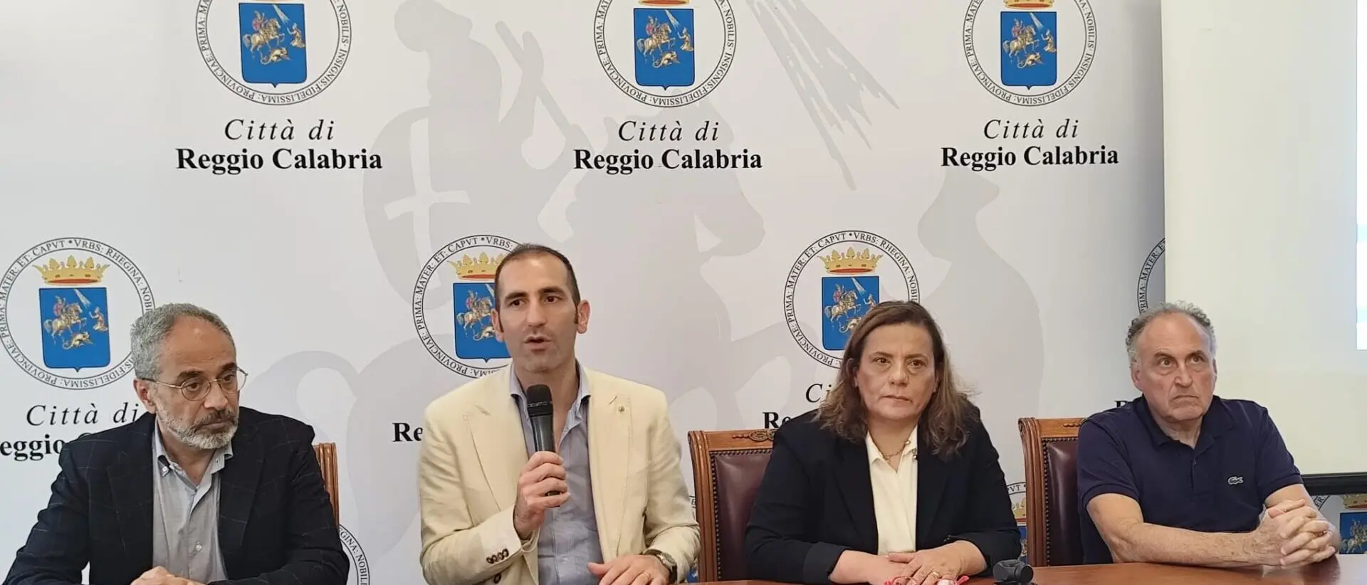 “La comunità che vorrei”: la cittadinanza diventa protagonista nella scrittura del Piano di Zona