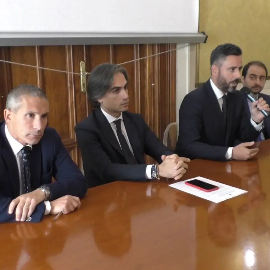 Guerra agli incivili. Nuove unità contro l'abbandono dei rifiuti