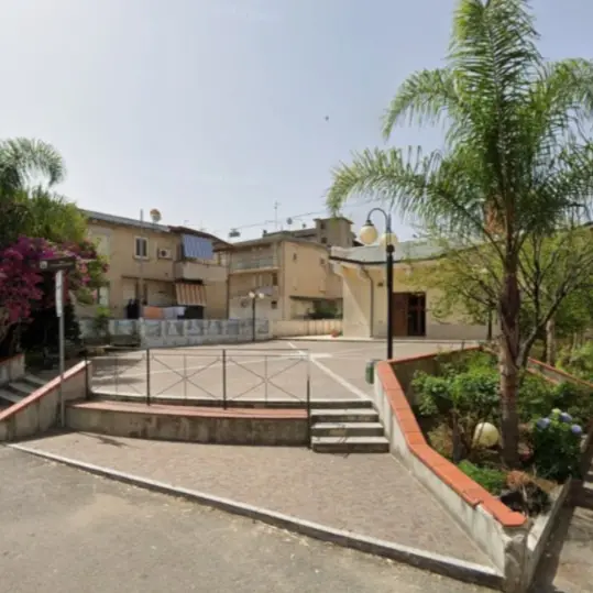 A Cannavò, Un Viaggio nel Tempo: Rievocazione del Miracolo di San Martino