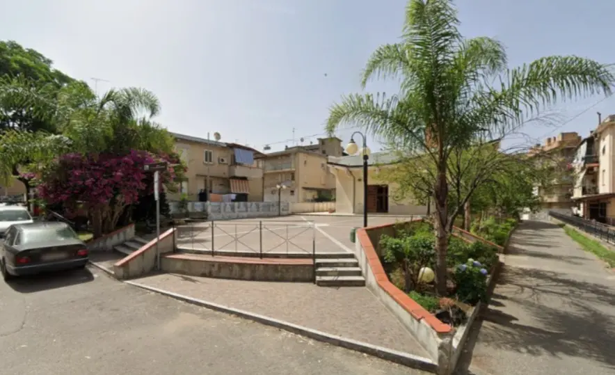 A Cannavò, Un Viaggio nel Tempo: Rievocazione del Miracolo di San Martino