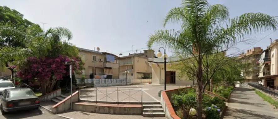 A Cannavò, Un Viaggio nel Tempo: Rievocazione del Miracolo di San Martino