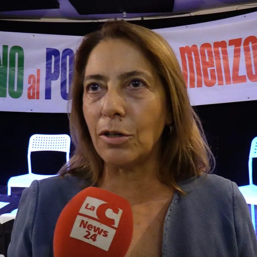 La lunga storia giudiziaria del Ponte sullo Stretto, tra cause civili e penali: ecco tutti i procedimenti che ostacolano l’opera