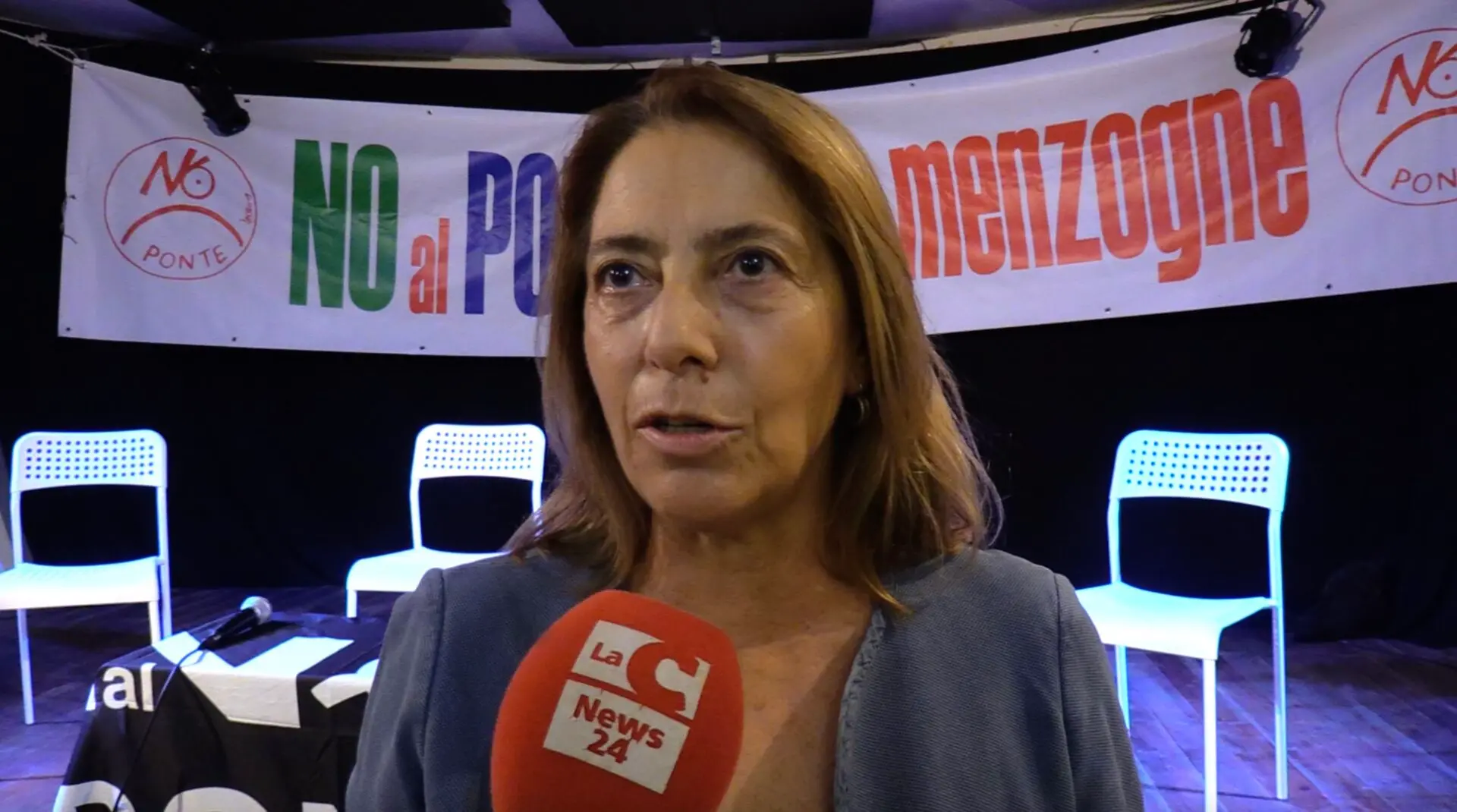 La lunga storia giudiziaria del Ponte sullo Stretto, tra cause civili e penali: ecco tutti i procedimenti che ostacolano l’opera