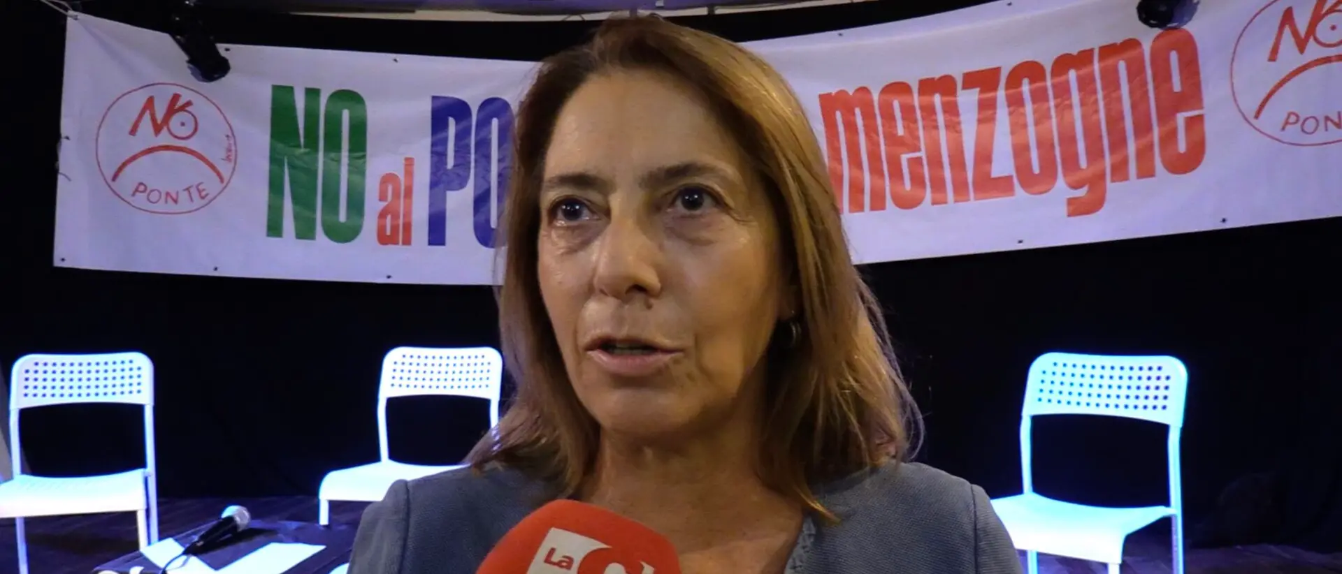 La lunga storia giudiziaria del Ponte sullo Stretto, tra cause civili e penali: ecco tutti i procedimenti che ostacolano l’opera