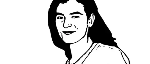 Cittanova si prepara ad ospitare la terza edizione del Premio Nazionale Lea Garoflo