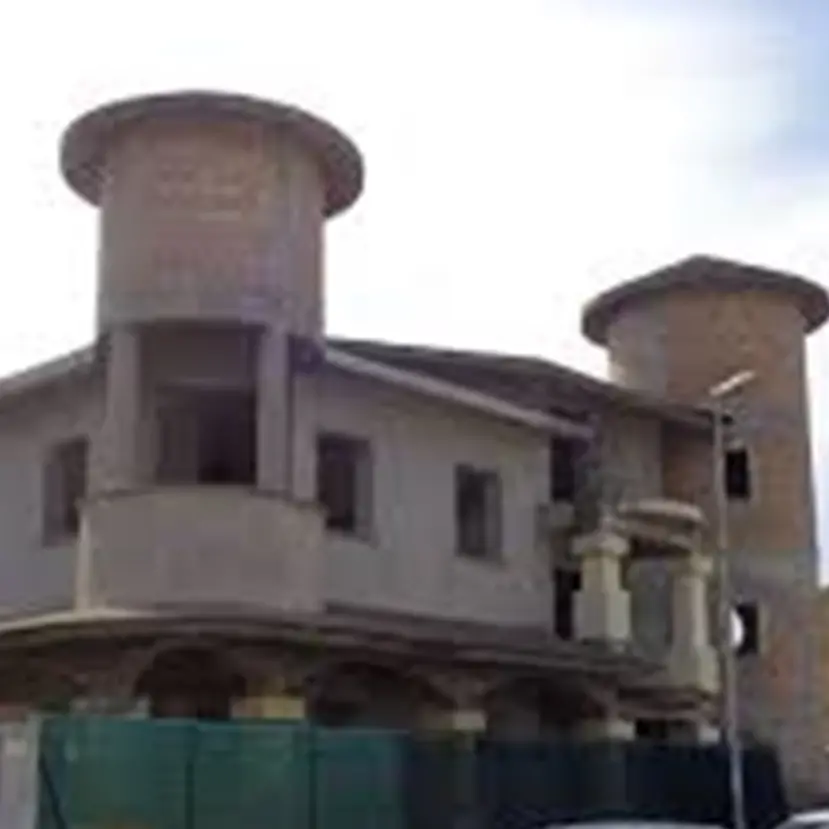 Locri, un milione di euro per il polo culturale del liceo Zaleuco in memoria di Francesco Panzera