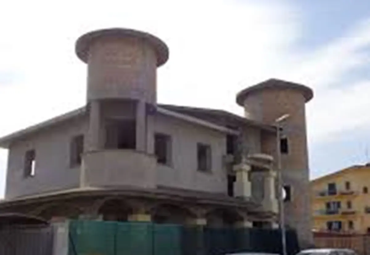 Locri, un milione di euro per il polo culturale del liceo Zaleuco in memoria di Francesco Panzera