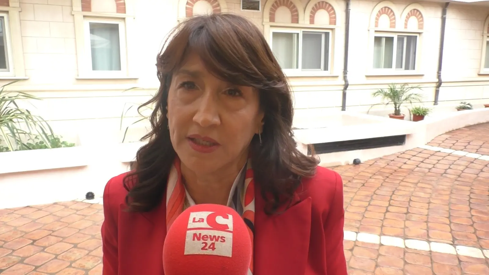 Verso il Consiglio aperto sulla Sanità a Reggio, Di Furia risponde alle critiche: «Non chiudiamo nulla, miglioriamo l’assistenza»
