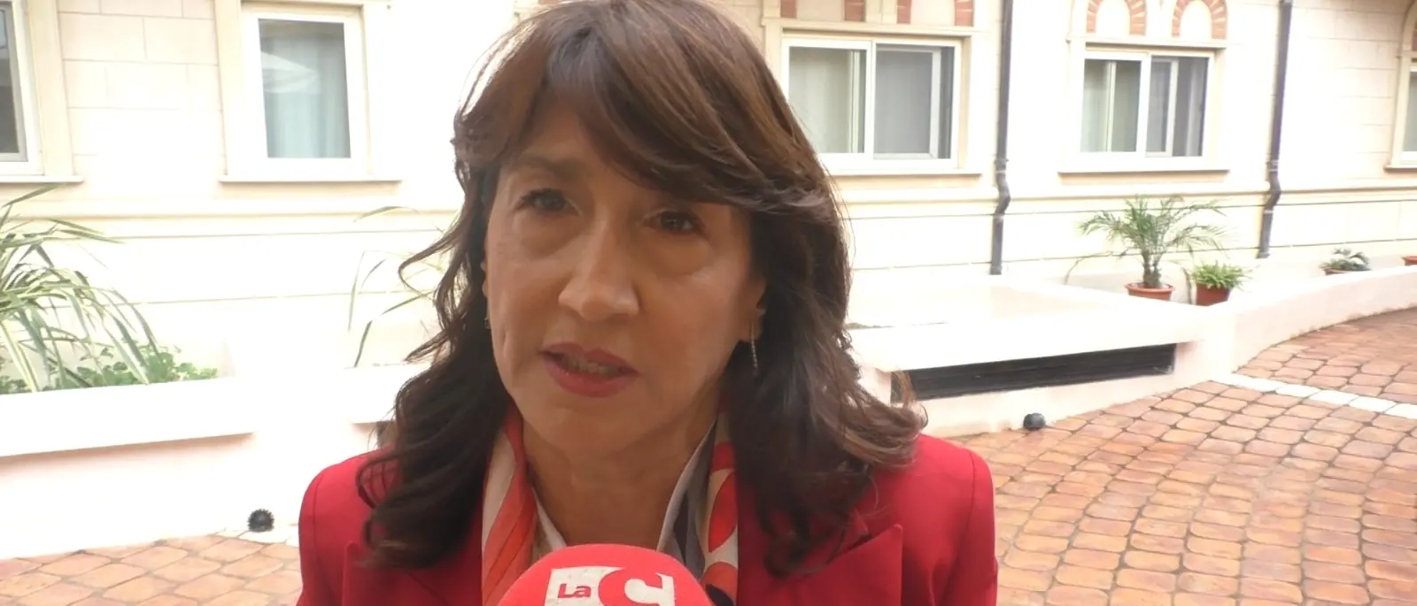 Verso il Consiglio aperto sulla Sanità a Reggio, Di Furia risponde alle critiche: «Non chiudiamo nulla, miglioriamo l’assistenza»