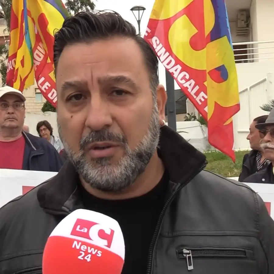Strutture Psichiatriche, Foti (Coolap) replica a Di Furia: «Dichiarazioni ignorano impegno e sacrificio educatori»