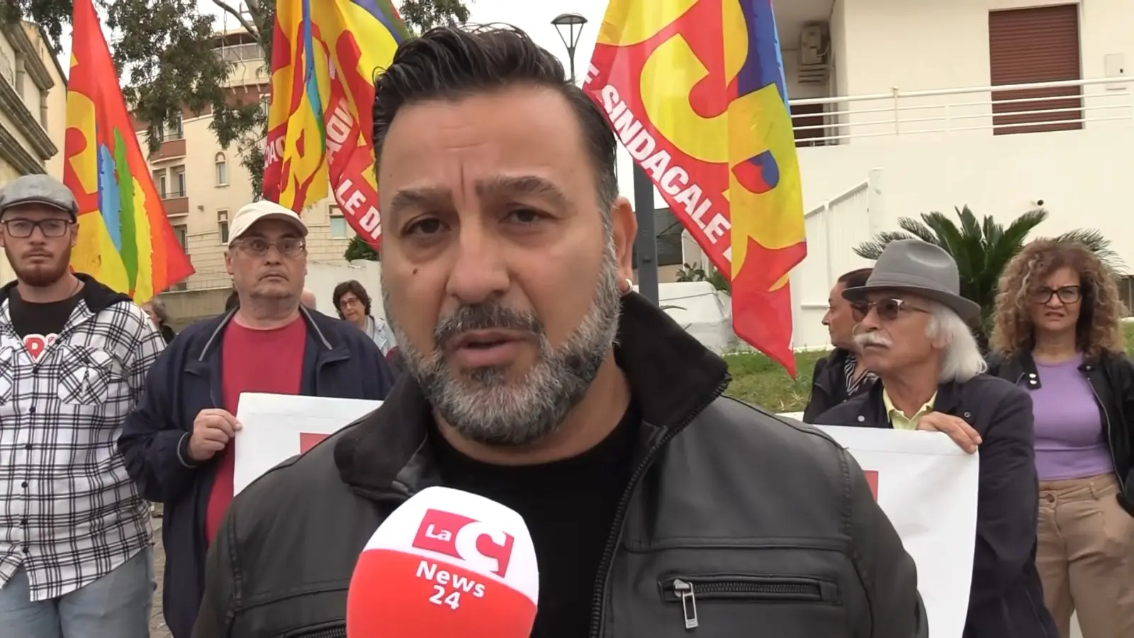 Strutture Psichiatriche, Foti (Coolap) replica a Di Furia: «Dichiarazioni ignorano impegno e sacrificio educatori»