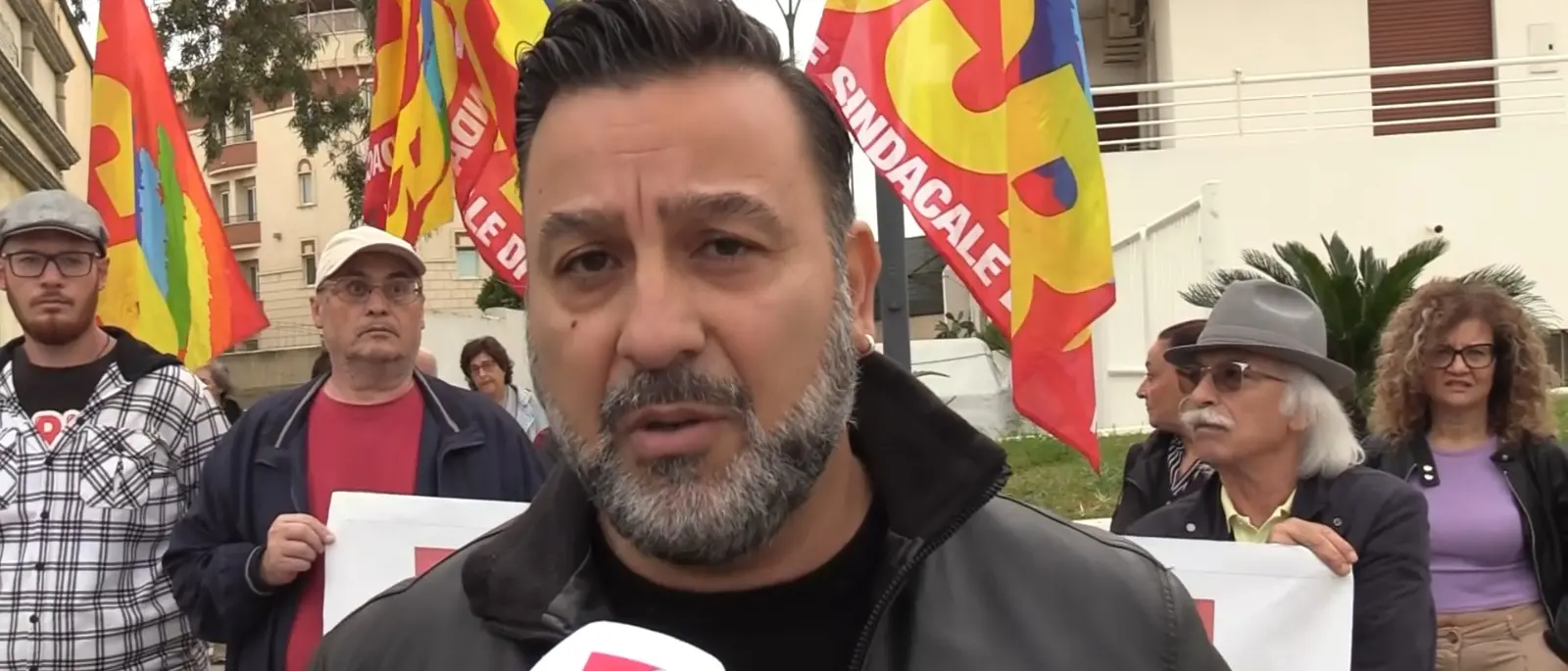 Strutture Psichiatriche, Foti (Coolap) replica a Di Furia: «Dichiarazioni ignorano impegno e sacrificio educatori»