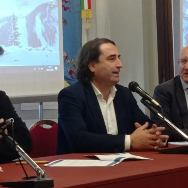 Nasce la Comunità Patrimoniale \"Faro per i Forti dello Stretto\", Latella: «Lavoro sinergico per valorizzazione»