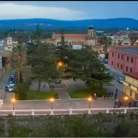 Rosarno, l’opposizione attacca: «Sindaco scorretto, esclusi dall’incontro sul decreto Caivano bis»