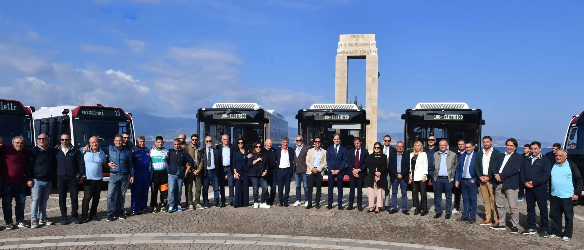 Il Partito Democratico rivendica la crescita di Atam: «Era già fallita, oggi è un fiore all'occhiello per la città»