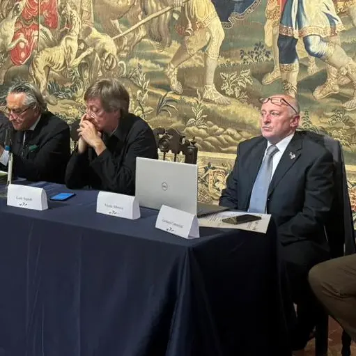 Vigneti eroici e storici, conclusa la due giorni di studio promossa da Gal Terre Locridee