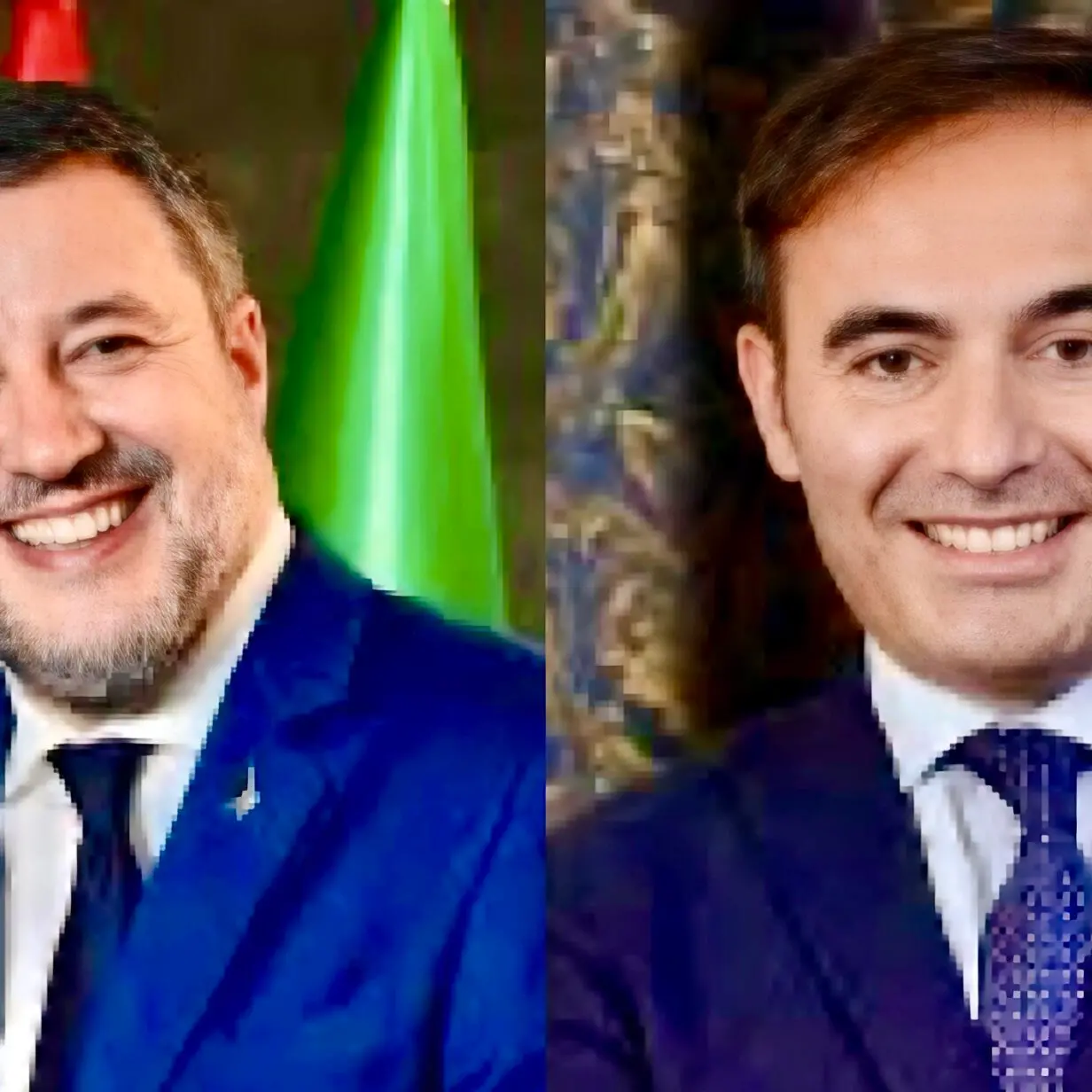 Stanziati dal Mit 2 milioni di euro per completare la Caserma dei Carabinieri di Bruzzano Zeffirio