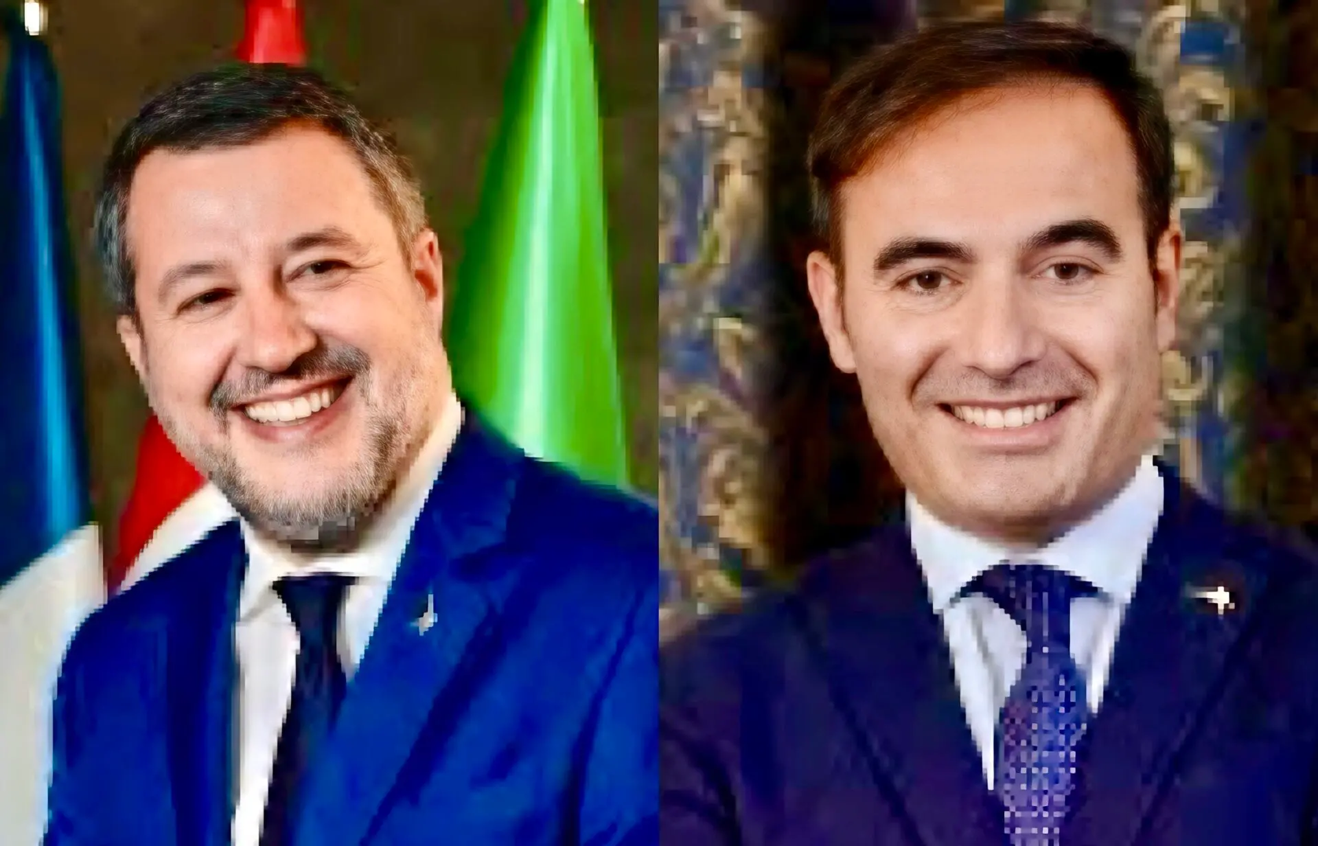 Stanziati dal Mit 2 milioni di euro per completare la Caserma dei Carabinieri di Bruzzano Zeffirio