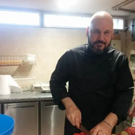 Arrivano le condanne per le minacce a Pino Trimboli: Goel si costituisce parte civile