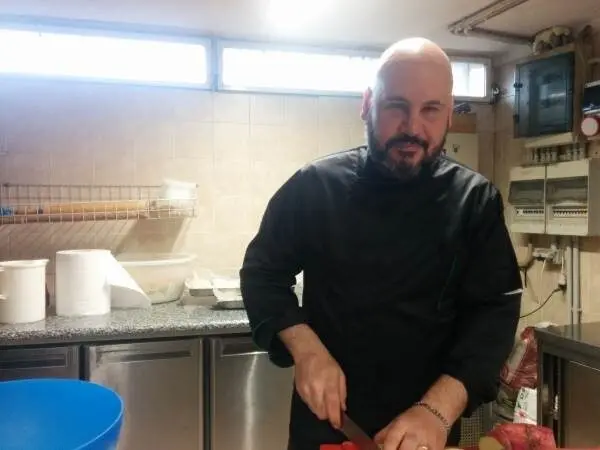 Arrivano le condanne per le minacce a Pino Trimboli: Goel si costituisce parte civile