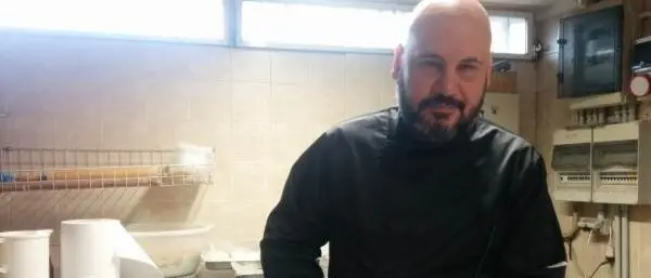 Arrivano le condanne per le minacce a Pino Trimboli: Goel si costituisce parte civile