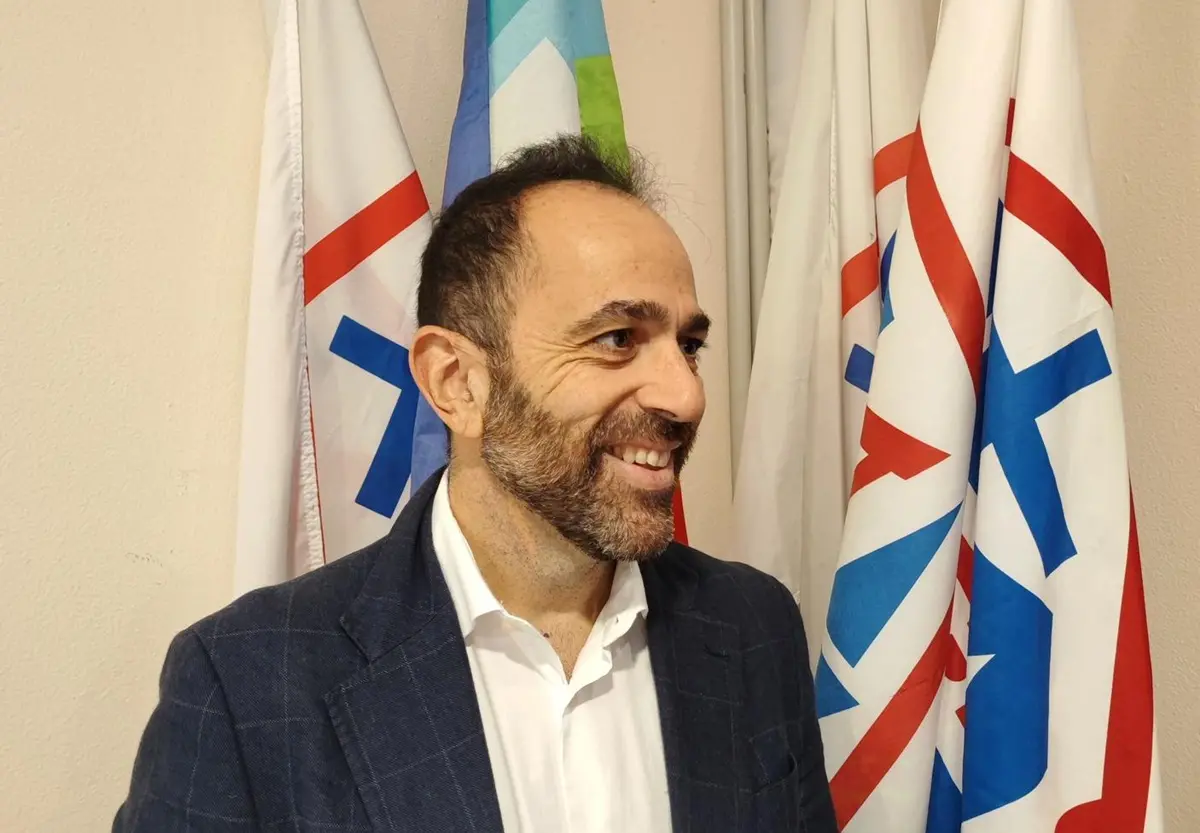 A Reggio il congresso delle Acli calabresi