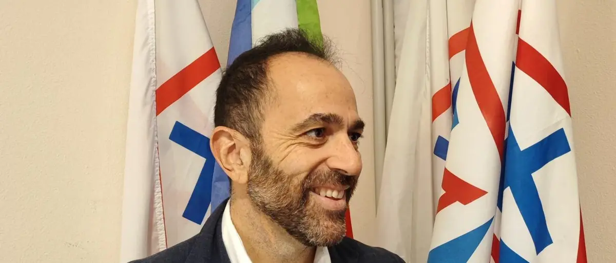 A Reggio il congresso delle Acli calabresi