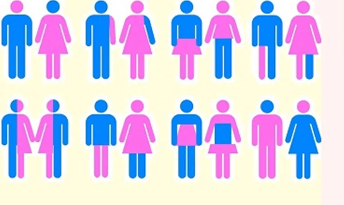 Reggio, domani la conferenza “La complessità sessuale: normalità, diversità, patologia”