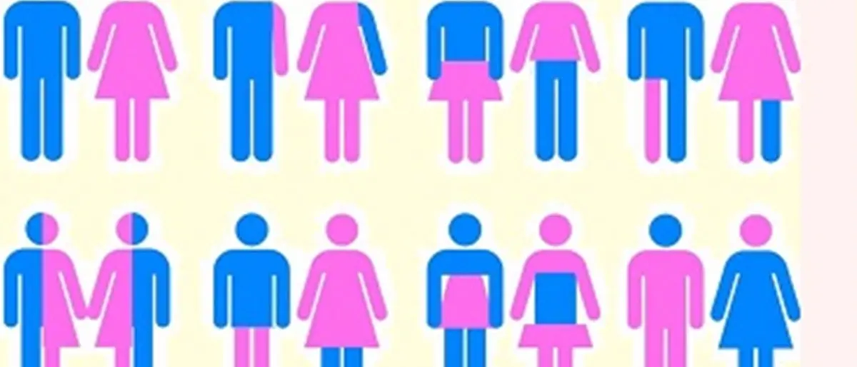 Reggio, domani la conferenza “La complessità sessuale: normalità, diversità, patologia”