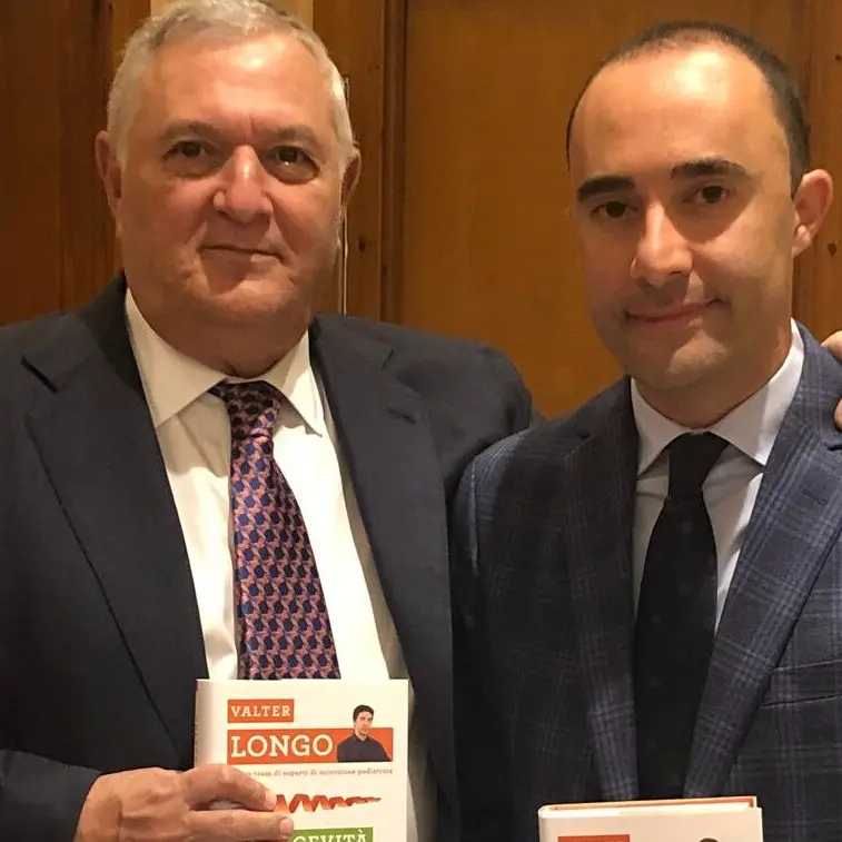 Il futuro dell'alimentazione al centro del dibattito a Reggio Calabria