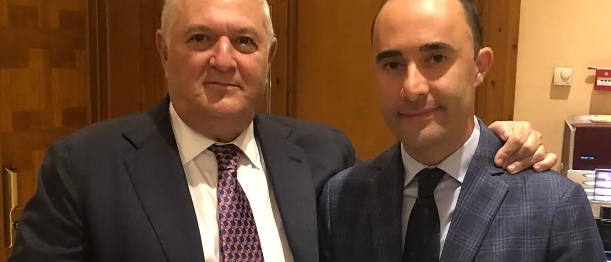 Il futuro dell'alimentazione al centro del dibattito a Reggio Calabria