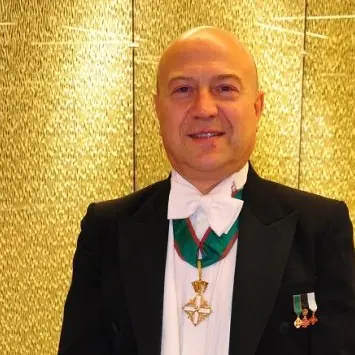 Soldi, viaggi e il fitto per il figlio, nei guai l'ambasciatore Morabito