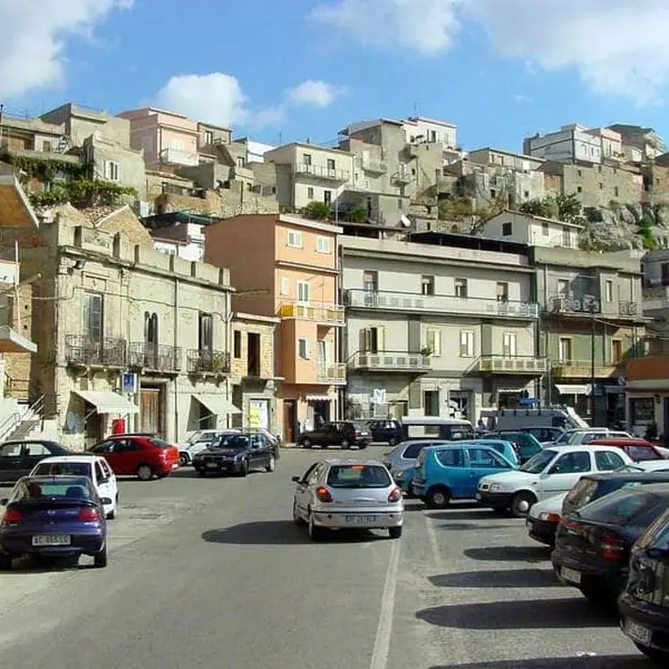 Motta San Giovanni, Mallamaci bacchetta la maggioranza sulla convocazione del Consiglio