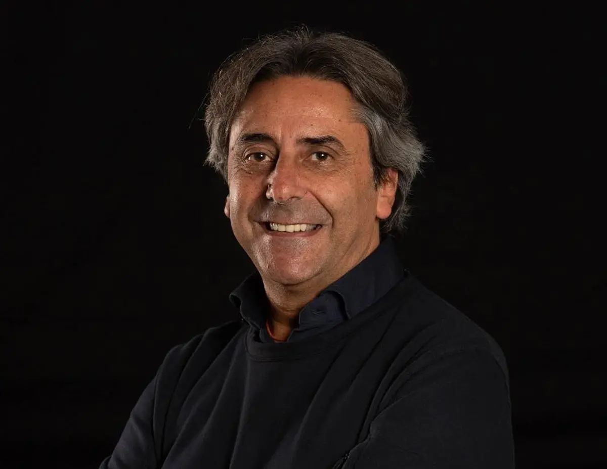 Reggio, al via \"San Giorgio e il Drago\" il programma radiofonico di Maurizio Insardà