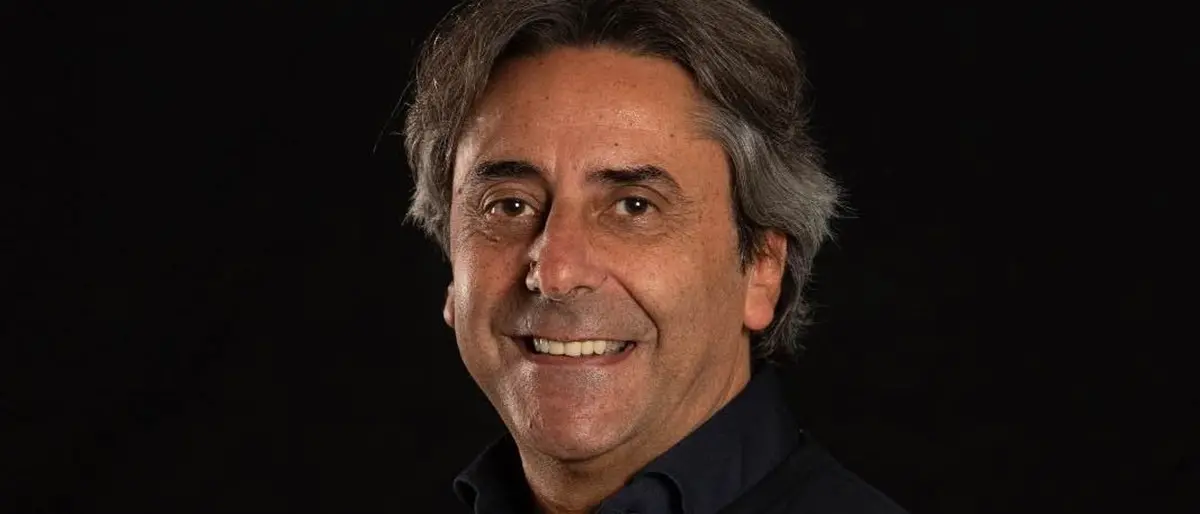 Reggio, al via \"San Giorgio e il Drago\" il programma radiofonico di Maurizio Insardà