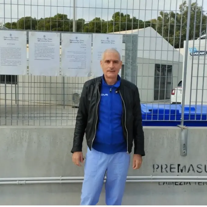 Guardie mediche a rischio chiusura: «Un duro colpo per i piccoli comuni»