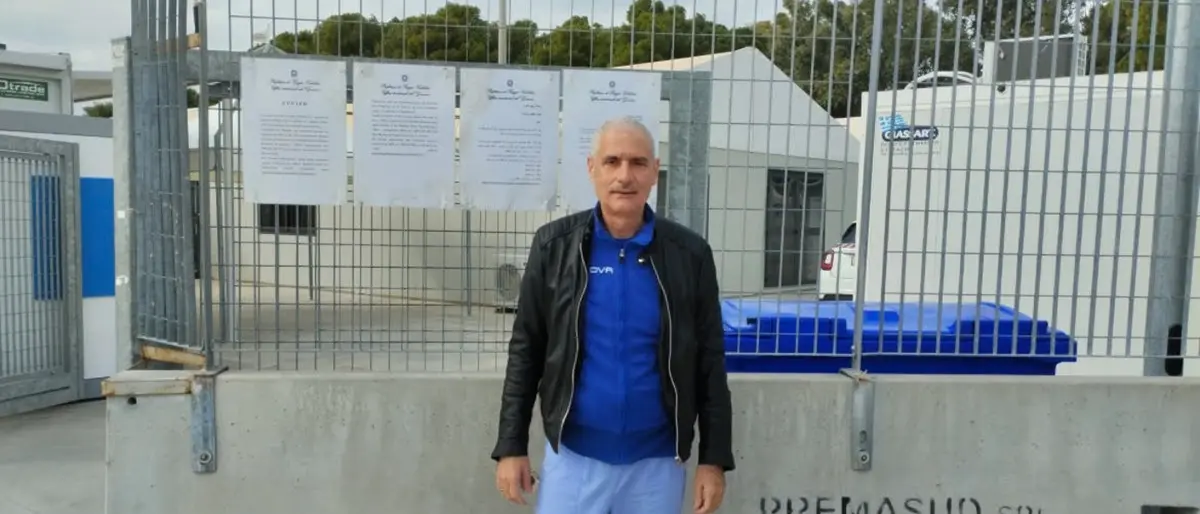 Guardie mediche a rischio chiusura: «Un duro colpo per i piccoli comuni»