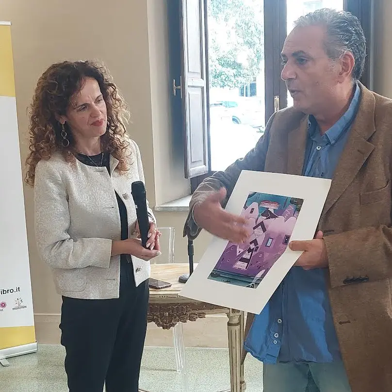 Taurianova, giornata mondiale della Gentilezza: il Comune valorizza la delega assessorile istituita per la prima volta in Calabria