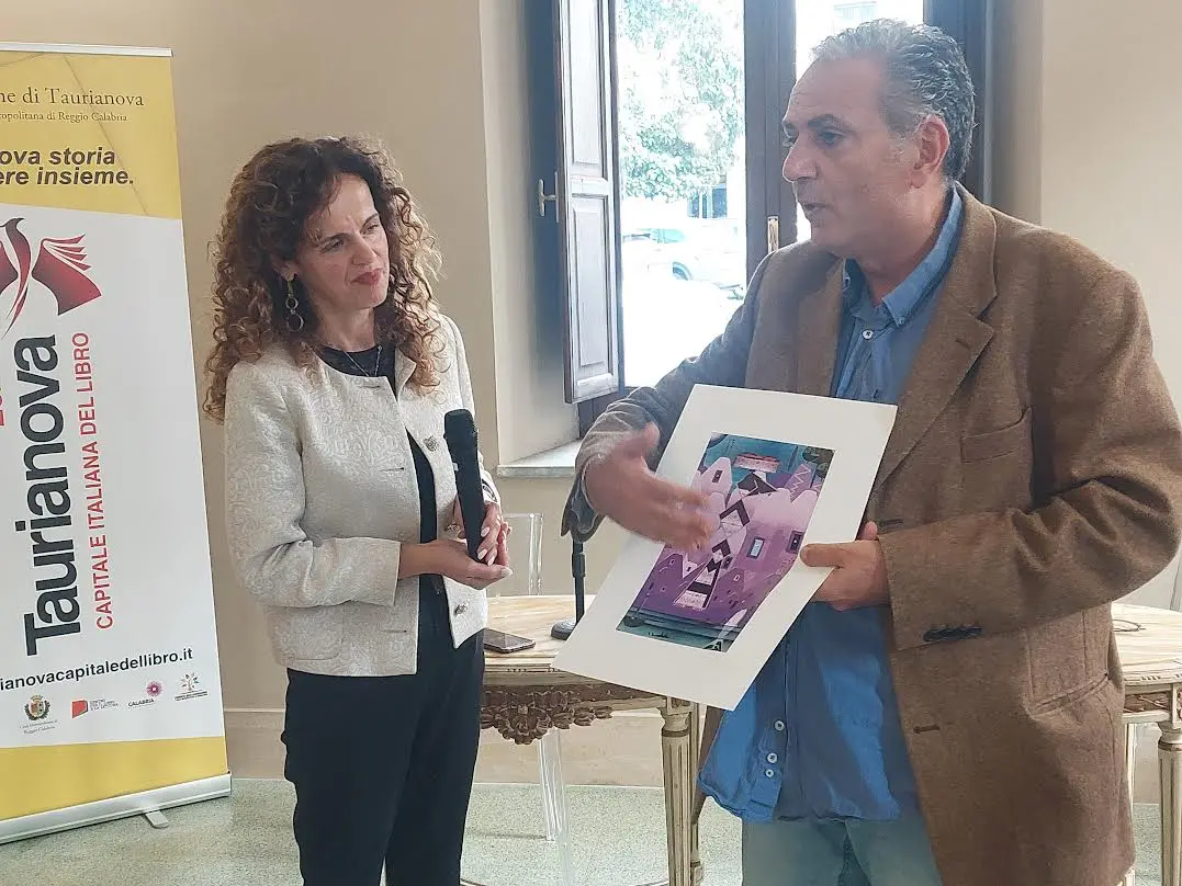 Taurianova, giornata mondiale della Gentilezza: il Comune valorizza la delega assessorile istituita per la prima volta in Calabria