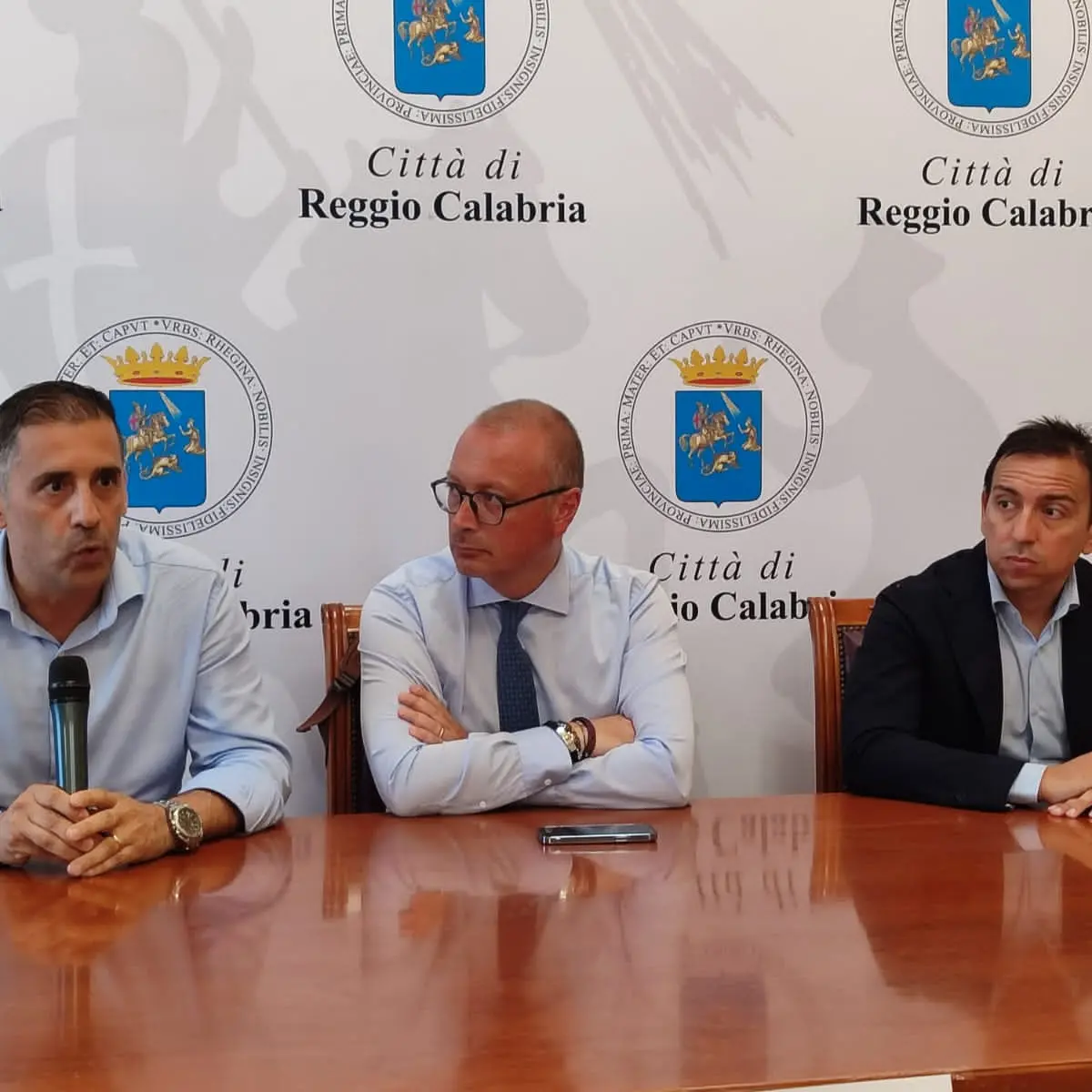 Il Gruppo Red sull'autonomia differenziata: «La bocciatura della Corte Costituzionale chiude logica secessionista»