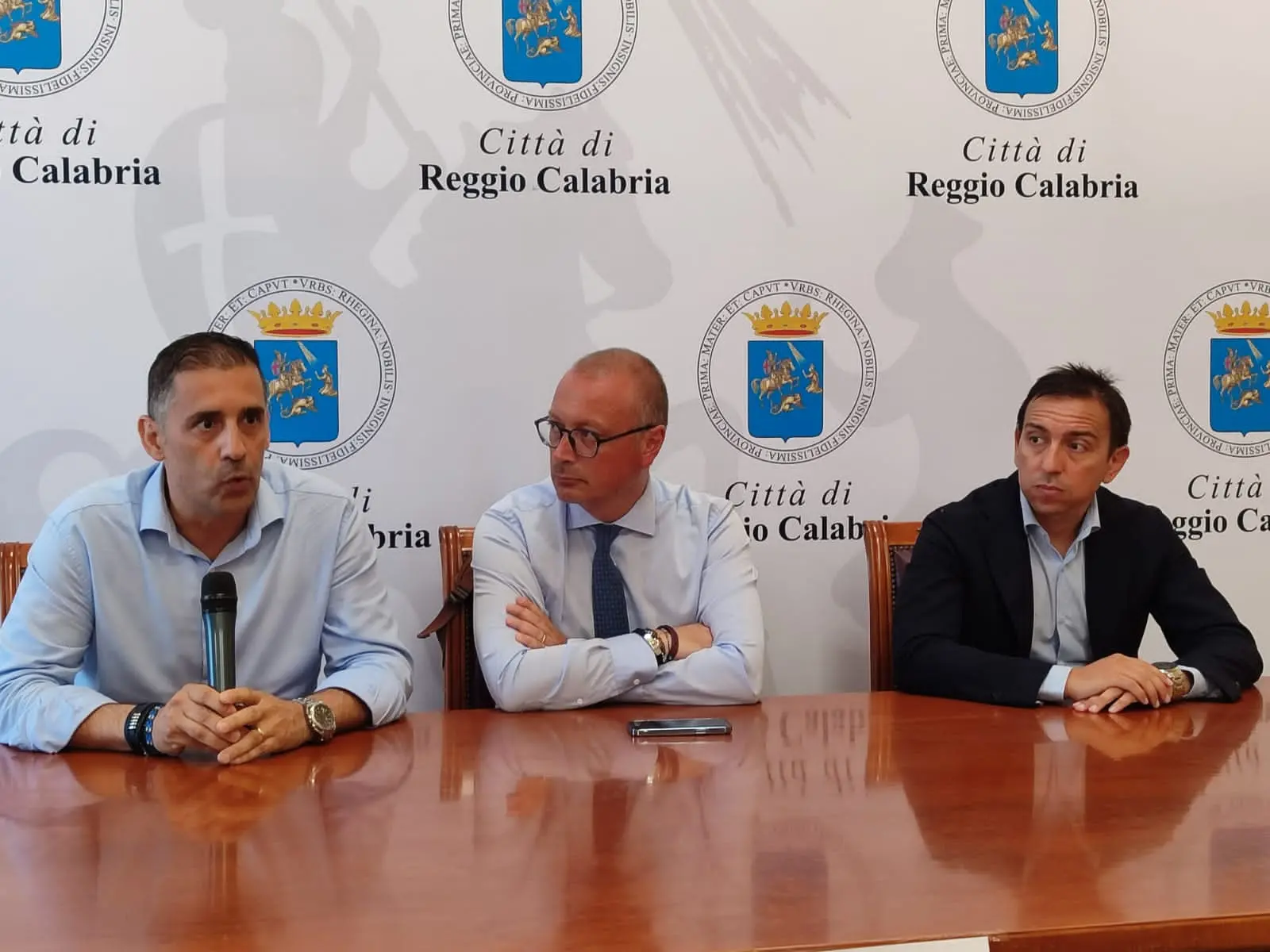 Il Gruppo Red sull'autonomia differenziata: «La bocciatura della Corte Costituzionale chiude logica secessionista»