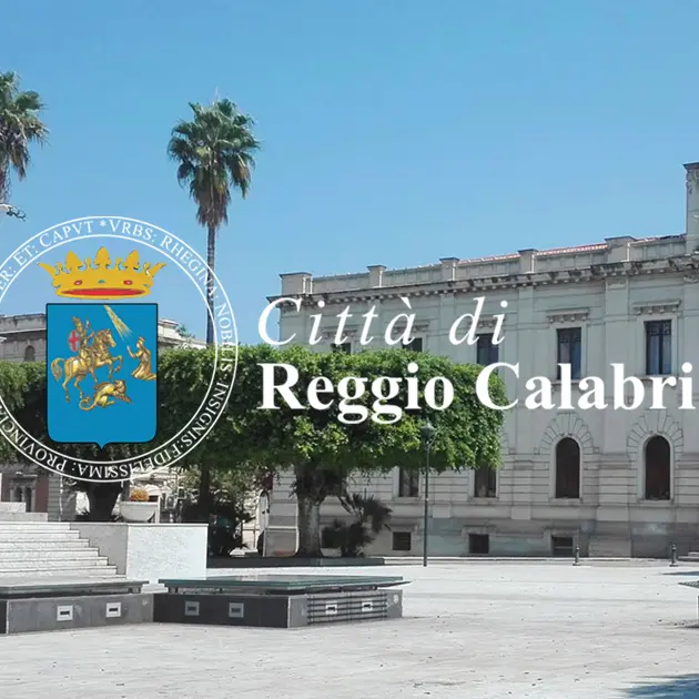 Reggio, riapertura dell’Ufficio decentrato per i servizi demografici di Sbarre