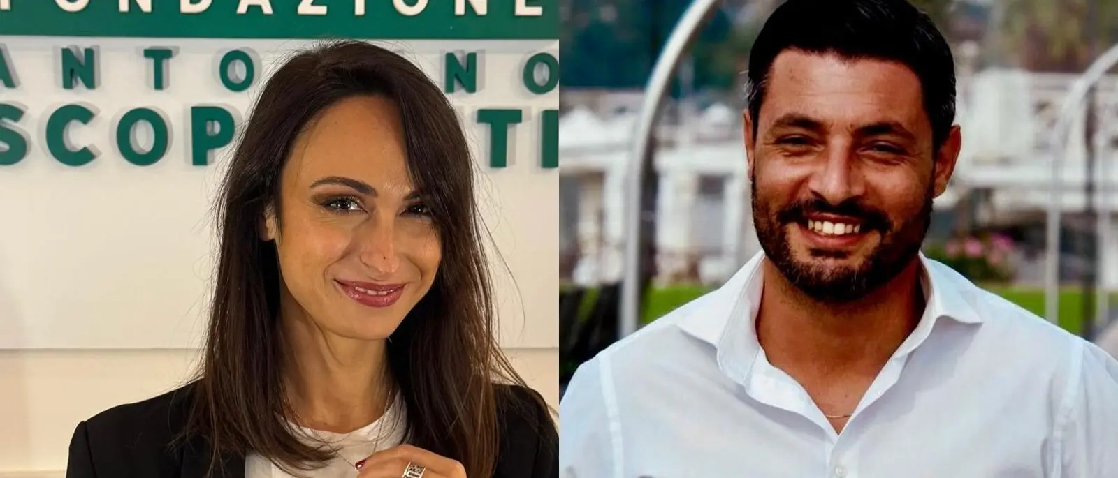 Intitolazione palazzo di giustizia, Rosanna Scopelliti ci spera: «Iter complesso, ma c'è l'impegno»